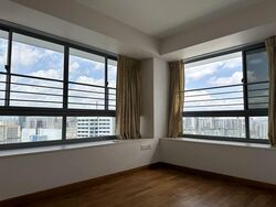 Blk 8 City View @ Boon Keng (Kallang/Whampoa), HDB 5 Rooms #569205151
